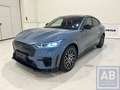 Ford Mustang Mach-E * Mach E - GT - Vapor Blue * Albastru - thumbnail 1
