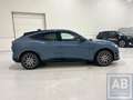 Ford Mustang Mach-E * Mach E - GT - Vapor Blue * Blau - thumbnail 17