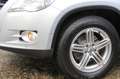 Volkswagen Tiguan 2.0 TSI Sport&Style 4Motion, AUTOMAAT. PDC Grau - thumbnail 23