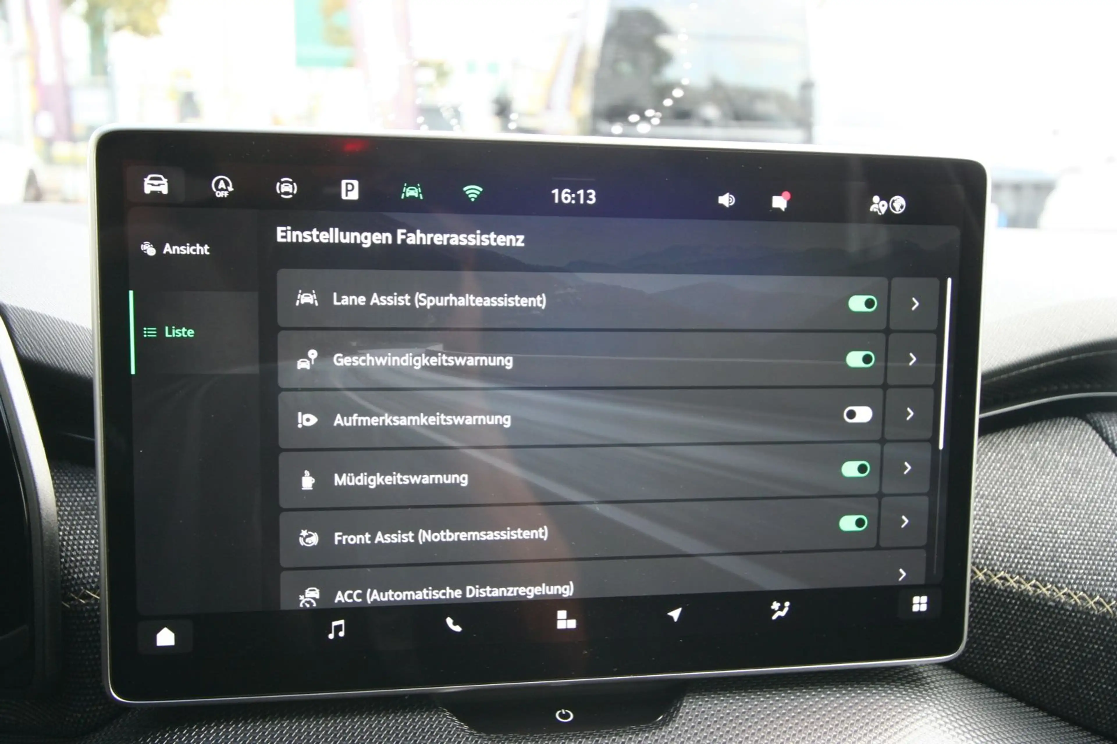 Skoda Kodiaq 2.0 TDI 110 kW Selection — photo 14