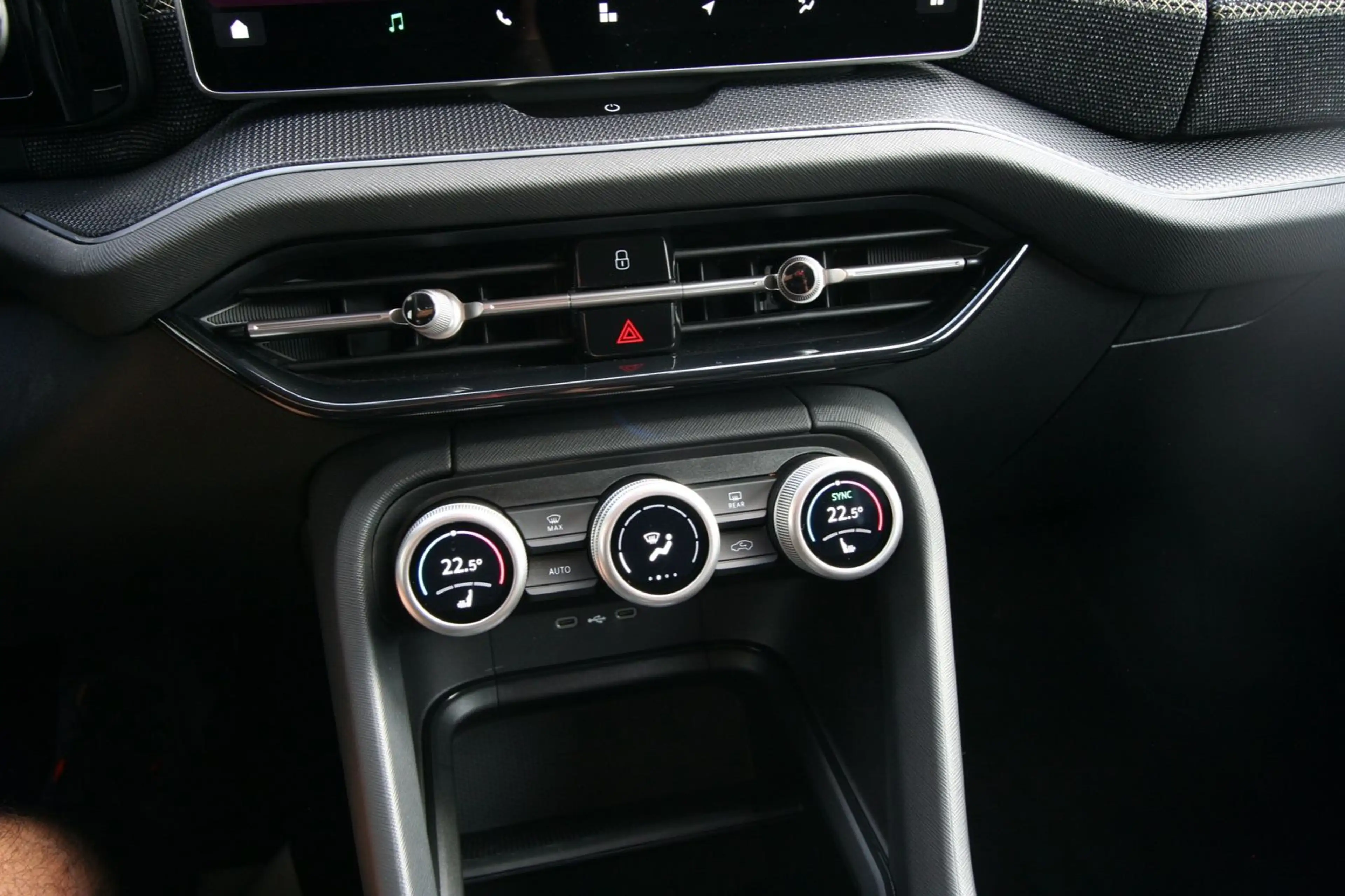 Skoda Kodiaq 2.0 TDI 110 kW Selection — photo 12