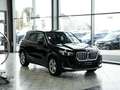 BMW iX1 xDrive30 360K Harman Memory HUD Noir - thumbnail 7
