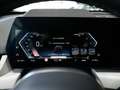 BMW iX1 xDrive30 360K Harman Memory HUD Noir - thumbnail 13