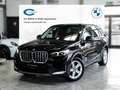 BMW iX1 xDrive30 360K Harman Memory HUD Negro - thumbnail 1