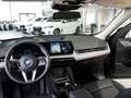 BMW iX1 xDrive30 360K Harman Memory HUD Noir - thumbnail 15