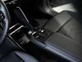 BMW iX1 xDrive30 360K Harman Memory HUD Noir - thumbnail 12