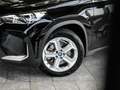BMW iX1 xDrive30 360K Harman Memory HUD Noir - thumbnail 5