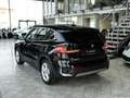 BMW iX1 xDrive30 360K Harman Memory HUD Noir - thumbnail 9
