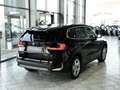 BMW iX1 xDrive30 360K Harman Memory HUD Noir - thumbnail 8