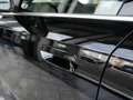 BMW iX1 xDrive30 360K Harman Memory HUD Noir - thumbnail 10