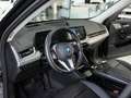 BMW iX1 xDrive30 360K Harman Memory HUD Noir - thumbnail 2
