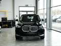 BMW iX1 xDrive30 360K Harman Memory HUD Noir - thumbnail 6