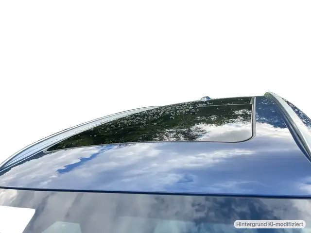 BMW X1 view 15