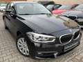 BMW 118 d  1.Hand LED PDC Noir - thumbnail 5
