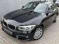 BMW 118 d  1.Hand LED PDC Noir - thumbnail 4