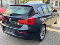 BMW 118 d  1.Hand LED PDC Noir - thumbnail 7