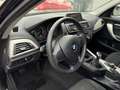 BMW 118 d  1.Hand LED PDC Noir - thumbnail 11