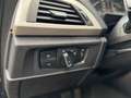 BMW 118 d  1.Hand LED PDC Noir - thumbnail 25