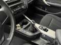 BMW 118 d  1.Hand LED PDC Noir - thumbnail 13