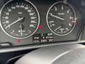 BMW 118 d  1.Hand LED PDC Noir - thumbnail 27