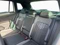 Volkswagen Tiguan R-Line 2.0 TDI SCR 7-DSG KAMERA PANO Weiß - thumbnail 12