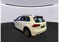 Volkswagen Tiguan R-Line 2.0 TDI SCR 7-DSG KAMERA PANO Weiß - thumbnail 2