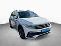 Volkswagen Tiguan R-Line 2.0 TDI SCR 7-DSG KAMERA PANO Weiß - thumbnail 3