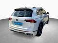 Volkswagen Tiguan R-Line 2.0 TDI SCR 7-DSG KAMERA PANO Weiß - thumbnail 7