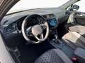 Volkswagen Tiguan R-Line 2.0 TDI SCR 7-DSG KAMERA PANO Weiß - thumbnail 8