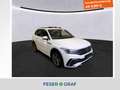 Volkswagen Tiguan R-Line 2.0 TDI SCR 7-DSG KAMERA PANO Blanc - thumbnail 1