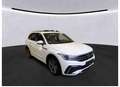 Volkswagen Tiguan R-Line 2.0 TDI SCR 7-DSG KAMERA PANO Weiß - thumbnail 4