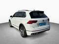 Volkswagen Tiguan R-Line 2.0 TDI SCR 7-DSG KAMERA PANO Weiß - thumbnail 5
