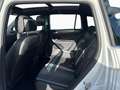 Volkswagen Tiguan R-Line 2.0 TDI SCR 7-DSG KAMERA PANO Weiß - thumbnail 13