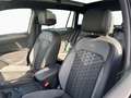 Volkswagen Tiguan R-Line 2.0 TDI SCR 7-DSG KAMERA PANO Weiß - thumbnail 10