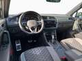 Volkswagen Tiguan R-Line 2.0 TDI SCR 7-DSG KAMERA PANO Weiß - thumbnail 9