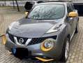 Nissan Juke Juke 1.5 dci Acenta 110cv Grigio - thumbnail 6