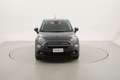 Fiat 500X Club 1.3 Diesel 95CV Grigio - thumbnail 8