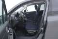 Fiat 500X Club 1.3 Diesel 95CV Grigio - thumbnail 10