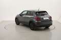 Fiat 500X Club 1.3 Diesel 95CV Grigio - thumbnail 3