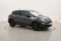Fiat 500X Club 1.3 Diesel 95CV Grigio - thumbnail 7