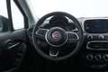 Fiat 500X Club 1.3 Diesel 95CV Grigio - thumbnail 11