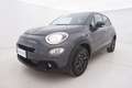 Fiat 500X Club 1.3 Diesel 95CV Grigio - thumbnail 9
