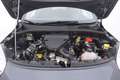 Fiat 500X Club 1.3 Diesel 95CV Grigio - thumbnail 13