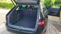 Skoda Superb Sportline 2.0 TDI *PANO*Matrix*ACC Schwarz - thumbnail 12