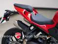 Ducati Streetfighter Streetfighter V2 2025 solo 1.009 km IVA ESPOSTA Rouge - thumbnail 18
