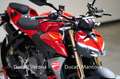 Ducati Streetfighter Streetfighter V2 2025 solo 1.009 km IVA ESPOSTA Rouge - thumbnail 17