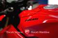 Ducati Streetfighter Streetfighter V2 2025 solo 1.009 km IVA ESPOSTA Rouge - thumbnail 27