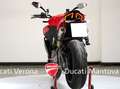 Ducati Streetfighter Streetfighter V2 2025 solo 1.009 km IVA ESPOSTA Czerwony - thumbnail 11