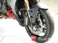 Ducati Streetfighter Streetfighter V2 2025 solo 1.009 km IVA ESPOSTA Rouge - thumbnail 16