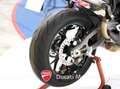 Ducati Streetfighter Streetfighter V2 2025 solo 1.009 km IVA ESPOSTA Rouge - thumbnail 20